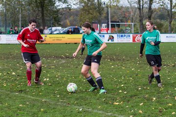 Bild 169 - TSV Heiligenstedten - M�nsterdorfer SV : Ergebnis: 1:3